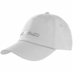 Headwear HEAD Performance Hat 2019