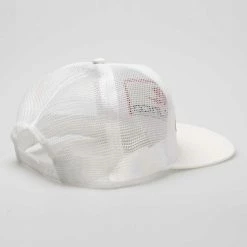 Headwear Solinco Trucker Cap