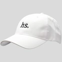 Headwear Holabird Sports Polyester Cap