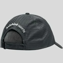 Holabird Sports 50+UV Sun Protection Cap Headwear