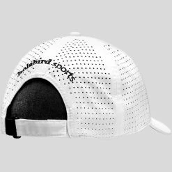 Holabird Sports 50+UV Sun Protection Cap Headwear