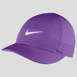 Nike Advantage Cap Spring 2021 Women's