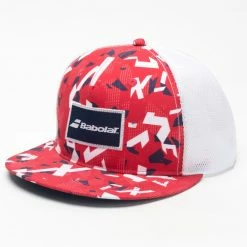Babolat Trucker Cap Headwear