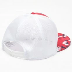 Babolat Trucker Cap Headwear