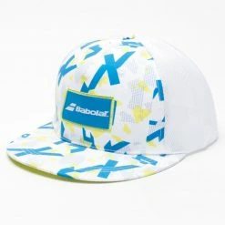 Babolat Trucker Cap Headwear