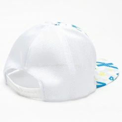 Babolat Trucker Cap Headwear