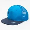 Babolat Trucker Cap Headwear