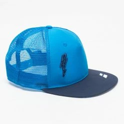Babolat Trucker Cap Headwear