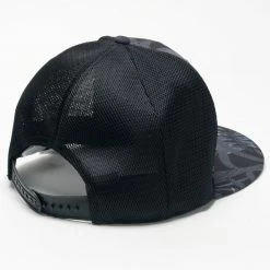 Babolat Trucker Cap Headwear