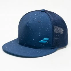 Babolat Trucker Cap Headwear