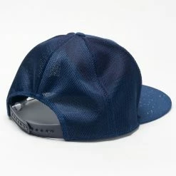 Babolat Trucker Cap Headwear