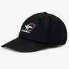 Fila Pickleball Hat Headwear 1 Fila Pickleball Hat Headwear