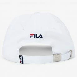 Fila Pickleball Hat Headwear