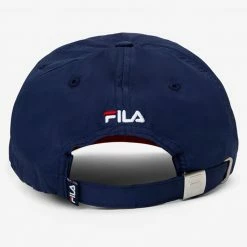 Fila Pickleball Hat Headwear
