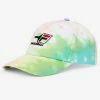 Headwear Fila Pickleball Tie-Dye Hat