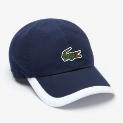 Lacoste Players Cap
