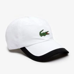 Lacoste Players Cap