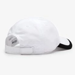 Lacoste Players Cap