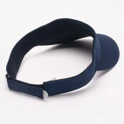 Yonex Practive Visor