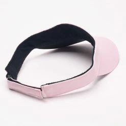 Yonex Practive Visor