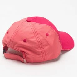 Headwear Babolat Basic Logo Cap