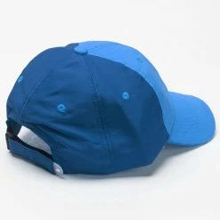 Headwear Babolat Basic Logo Cap