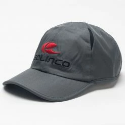 Headwear Solinco Performance Caps