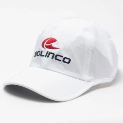 Headwear Solinco Performance Caps