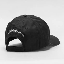 Headwear Holabird Sports Structured Active Wear Cap