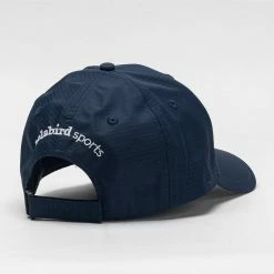 Headwear Holabird Sports Structured Active Wear Cap