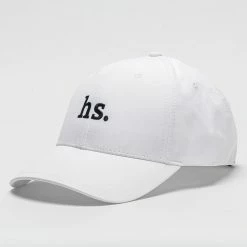 Headwear Holabird Sports Structured Active Wear Cap