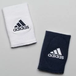Adidas Interval Large Reversible Wristband