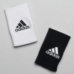 Adidas Interval Large Reversible Wristband