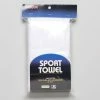 Tourna Sport Towel 33" X 13" Sweatbands & Towels