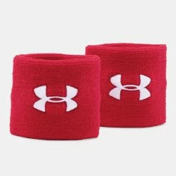 Under Armour 3