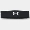 Under Armour Performance Headband