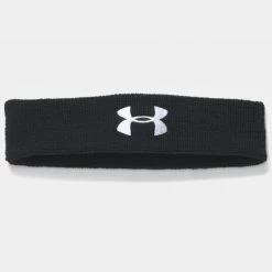 Under Armour Performance Headband