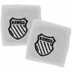 Sweatbands & Towels K-Swiss 3