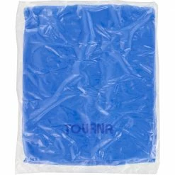 Tourna Liqui Towel Tube Sweatbands & Towels