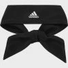 Adidas Tennis II Tie Headband