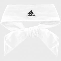 Adidas Tennis II Tie Headband