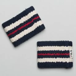 Fila Retro Wristbands