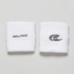 Sweatbands & Towels Solinco Wristbands