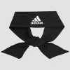 Sweatbands & Towels Adidas AlphaSkin Tie Headband