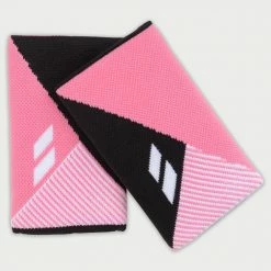 Babolat Reversible Jumbo Wristbands Sweatbands & Towels