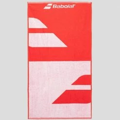 Sweatbands & Towels Babolat Medium Towel