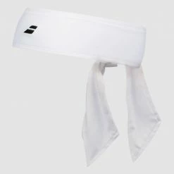 Babolat Tie Headband