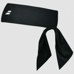Babolat Tie Headband