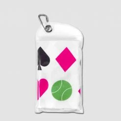 Sweatbands & Towels Ame & Lulu Sport Towel 11 Sweatbands & Towels Ame & Lulu Sport Towel