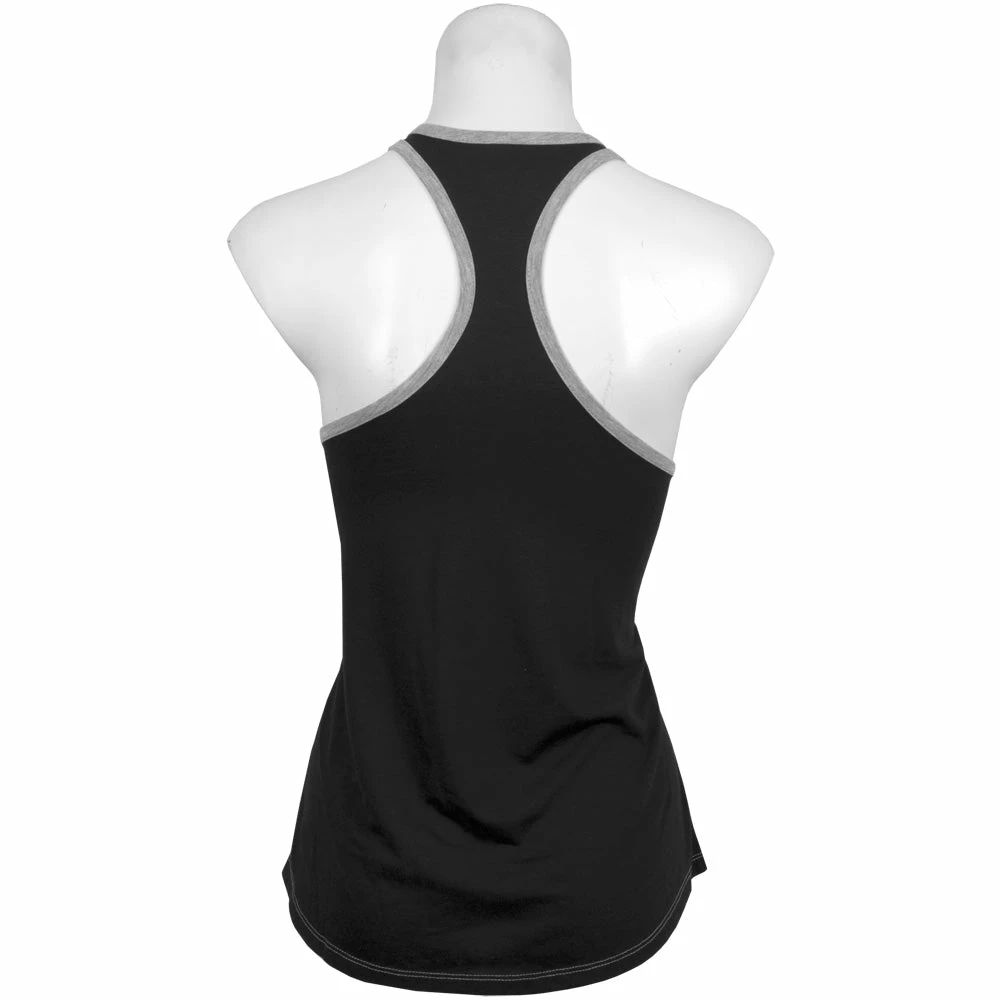 Women's Clothing Nike Court Logo Tank Women's 8 Women's Clothing Nike Court Logo Tank Women's